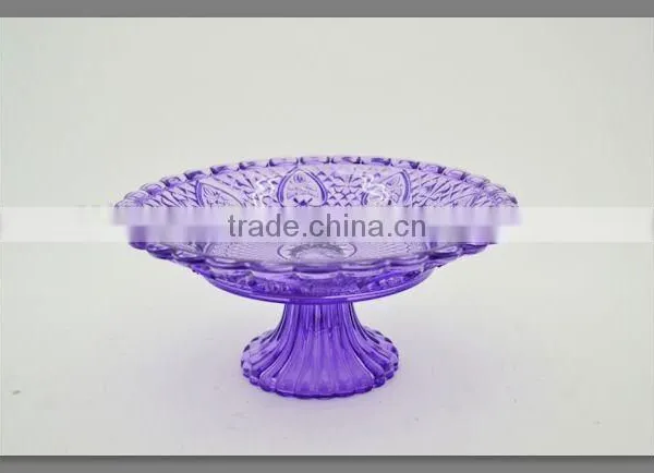 Different Size Serving Plate photo-6