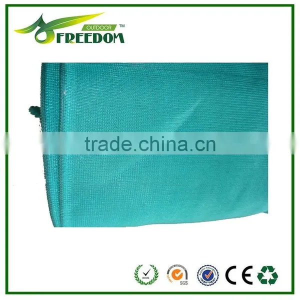 Virgin Material Garden Shade Cloth for Sale photo-4