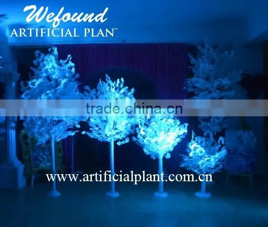 Decorative Wire Tree ,weeding Decorations Tree photo-2