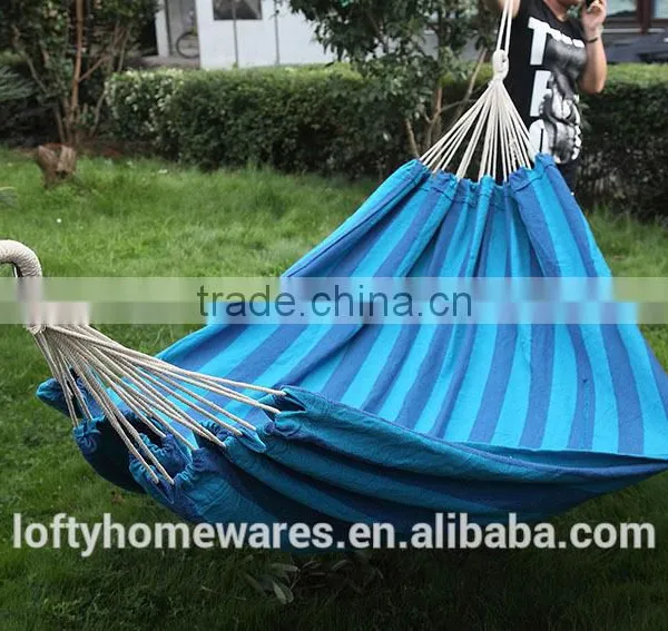 2017 Hot Best Camping Hammock Cahir Stand photo-5