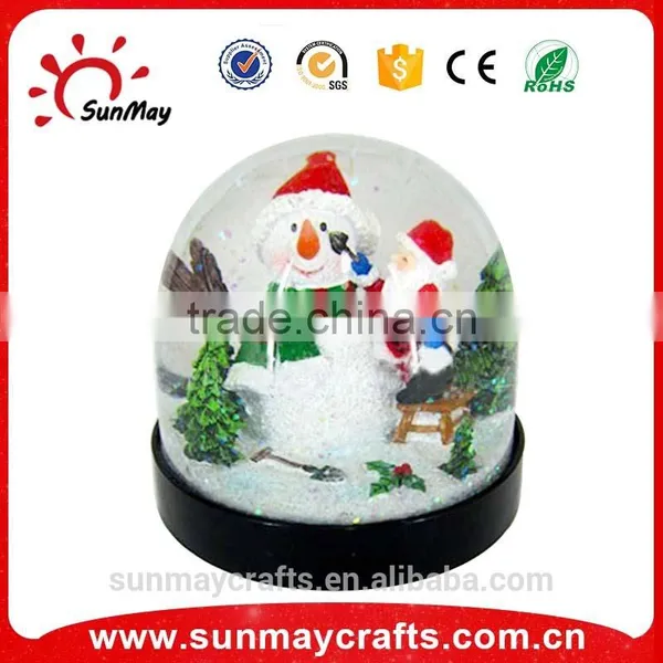 Wholesale High Quality Custom Adornos de Navidad for Sale photo-4