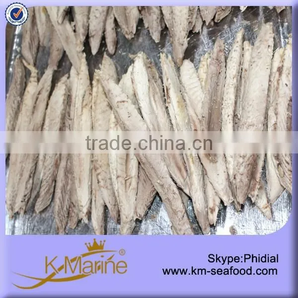 Health Single Clean Precooked Bonito Loins photo-5