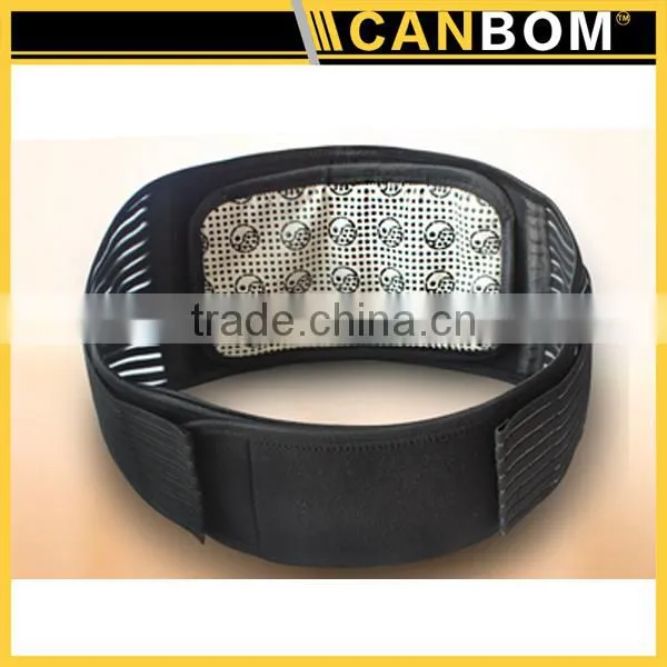 Warm Fever Dual Purpose Detachable Protecting Waist