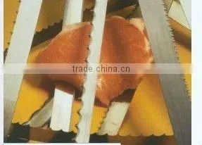 Cutting Meat Band Saw Blades /Band Saw Blade for Cutting Meat and Bone