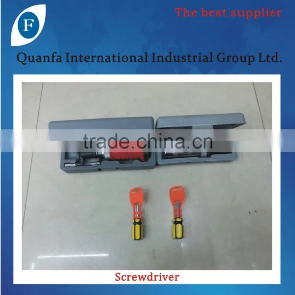 Screwdriver photo-6