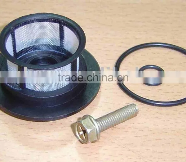 Engine Filter For 1340488 For K.H.D.Fuel Filter