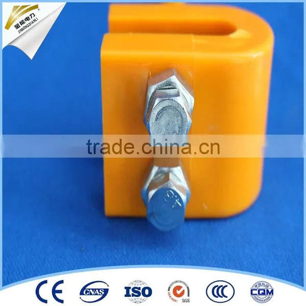 Manufacturer Wind Anti-bird Repellent for Communications Equipment photo-6