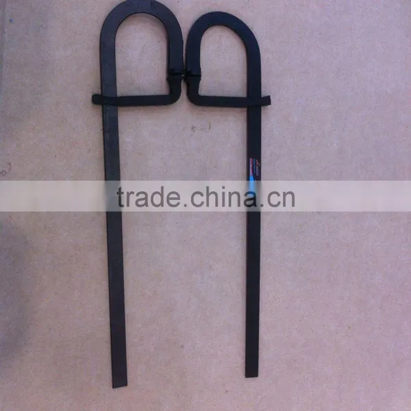 Building Tools /mason Clamp/building Clamp/shuttering Clamp