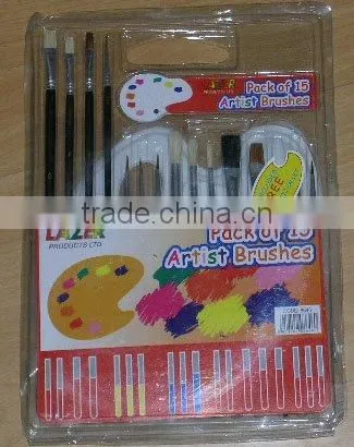 PAINT BRUSH