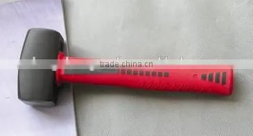 American Type of 4lb Stoning Hammer With All Kinds of Handle photo-3