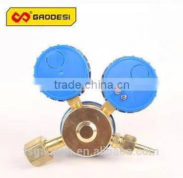 Oxygen Regulator photo-4