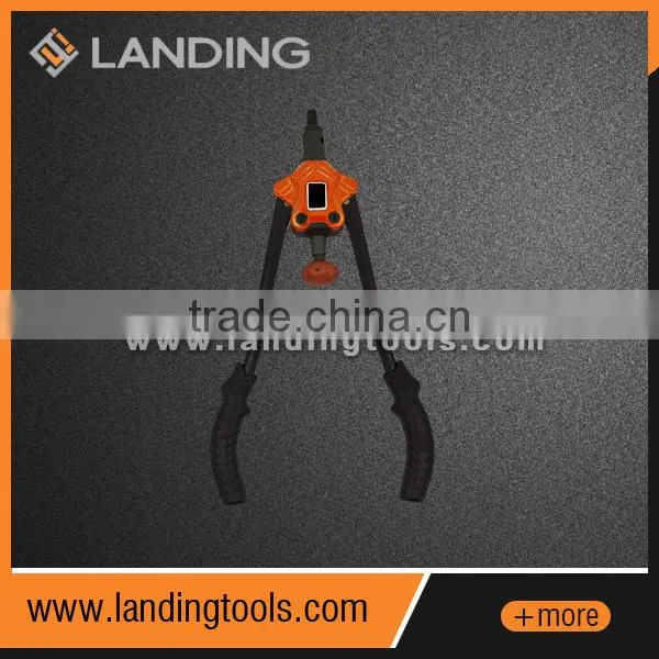 312001 Hand Riveter photo-6
