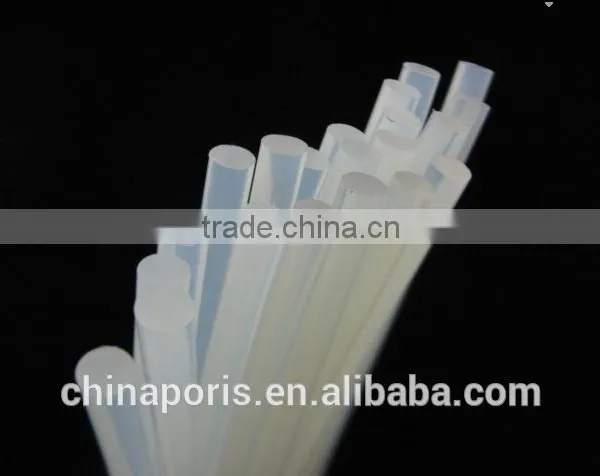 Factory Sales!!! Hot Melt Glue Stick 11mm Any Length photo-2
