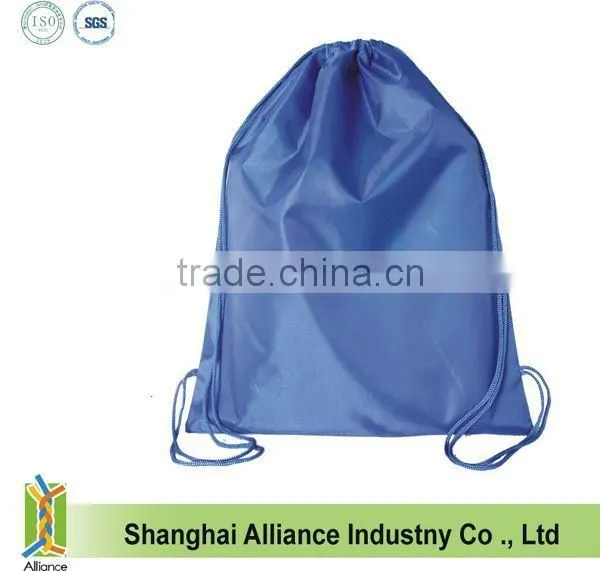 Beach Sports Waterproof Swimming Drawstring Bags photo-3