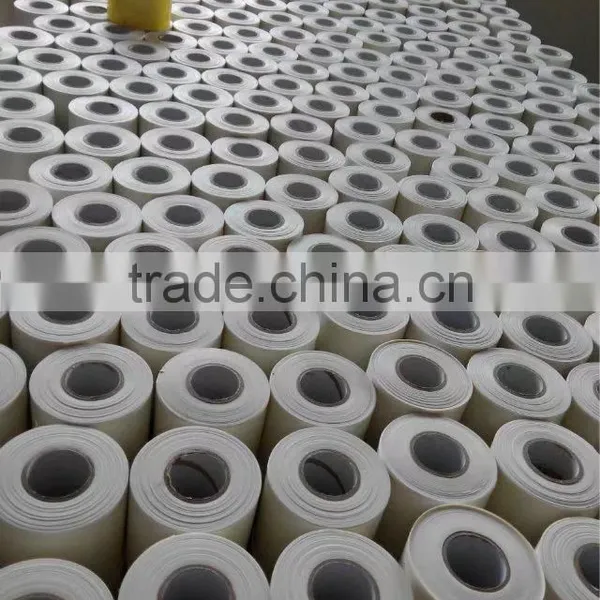 Non Adhesive Tape for Air Conditioning photo-2