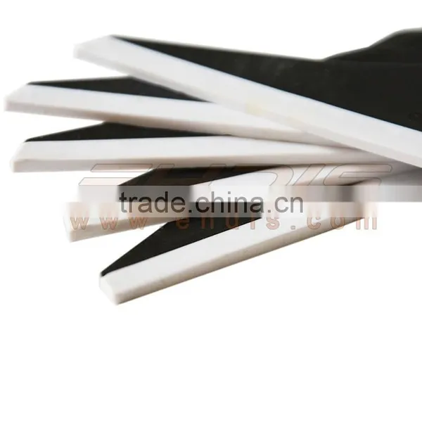 Original Corner Reach Tool/window Film Sales Tool Squeeegee/wholesale Squeegee photo-6