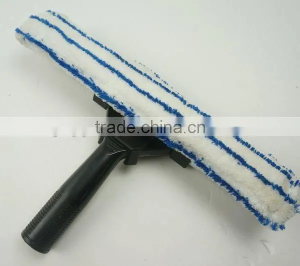 Wholesale Window Glass Wiper Cleaner Squeegee / Window Wiper Cleaner photo-6