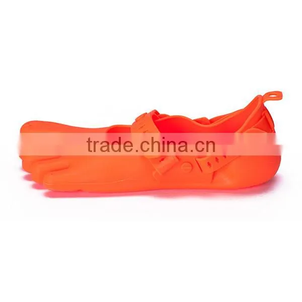 Swimming Popular Custom Comfort Sport Beach Footwear Men photo-2