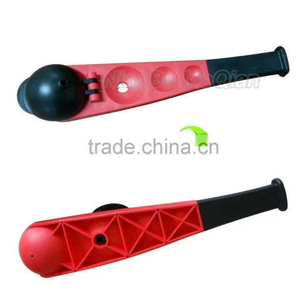 2016 NEW Snowball Maker and Thrower, Ultimate Snowball Machine,Increases Throwing Distance,snowball Thrower photo-2