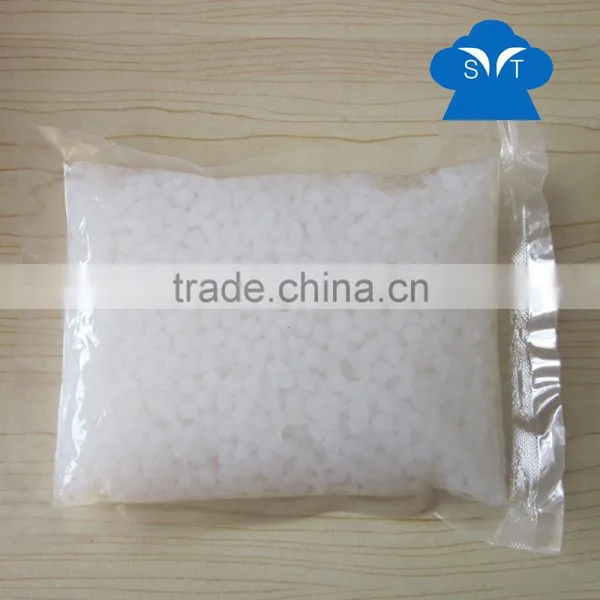 Chinese Food High Fiber Konjac Couscous photo-5