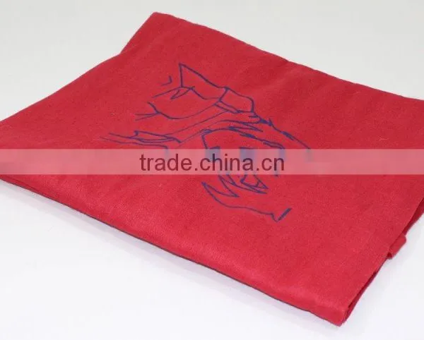 Promote Best Quality Ecofriendly Bag photo-5