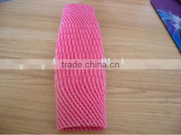 Whole Sale Famous Product In Africa EPE Plastic Foam Net Protection Netting photo-4
