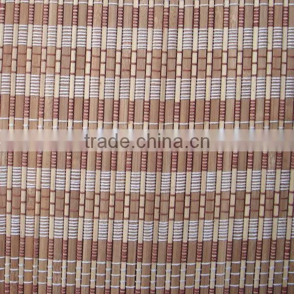 Bamboo Curtain in Home&Garden