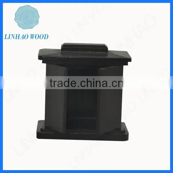 Wooden Funeral Casket photo-2