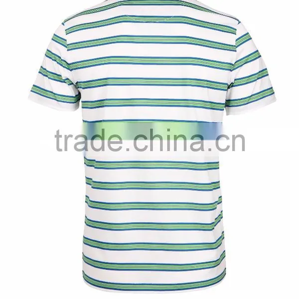 100% Cotton Wholesale China Adult T-shirt photo-2