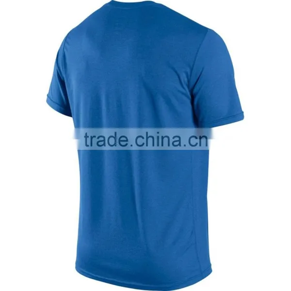 Athletic Shirt photo-4