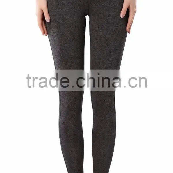 Fashion Activewear Gym Clothing Tight Yoga Pants Fitness photo-2