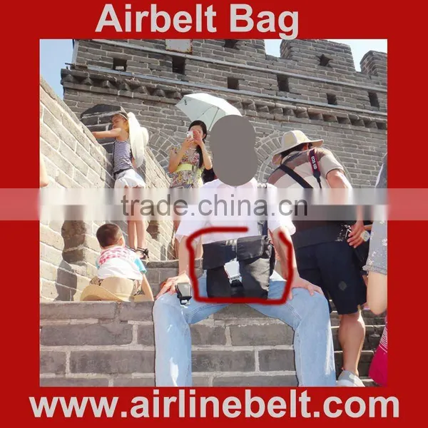 2012 Latest Fashion Bag/poly Bag