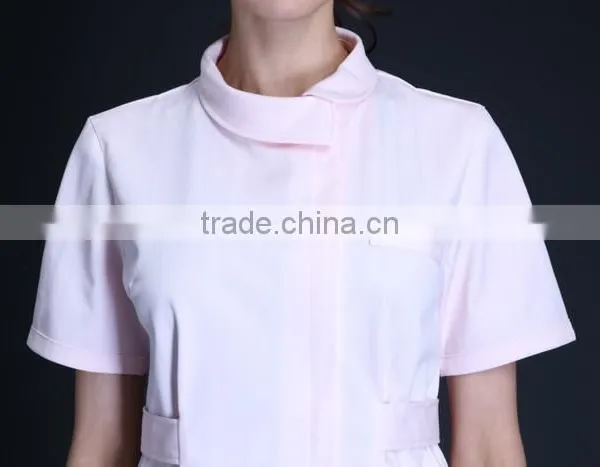 Working Wear For Nurses photo-4