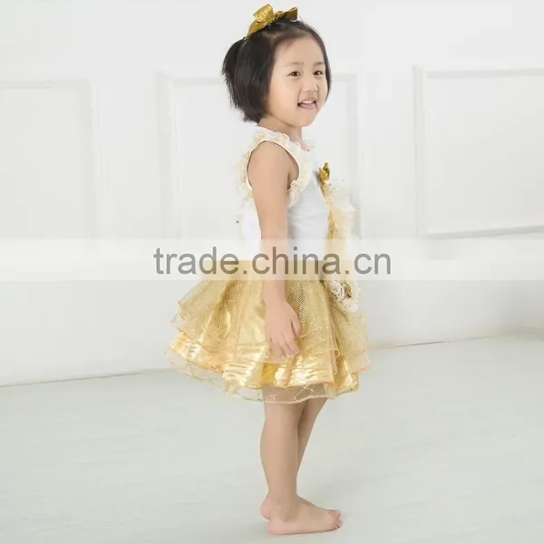 Baby Christmas Clothes , Smocked Christmas Dress , Baby Girls Clothing Set Boutique photo-2