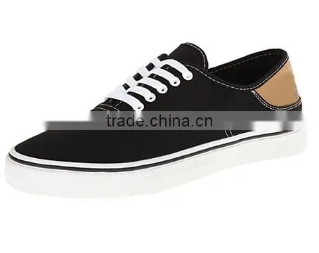 Overstock Men Branded Sneakers Shoes Good Price Closeouts photo-3
