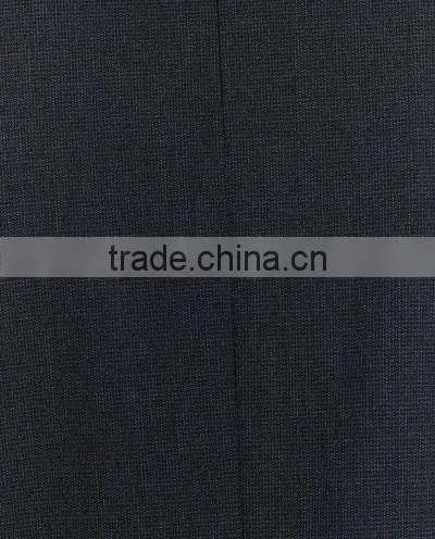 2016 Latest Design Fashion Custom Women Apparel Pants Wholesale photo-6