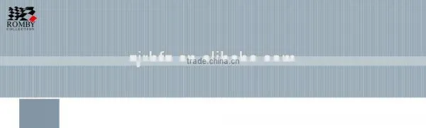 Hot Sales Polyester Material Fabric Disperse Printing Fabric photo-2