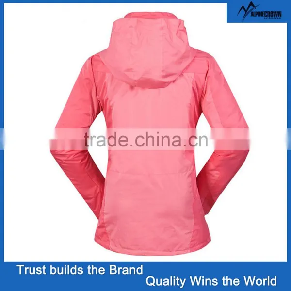 Manufacturer Supply Evening Jackets Women photo-6