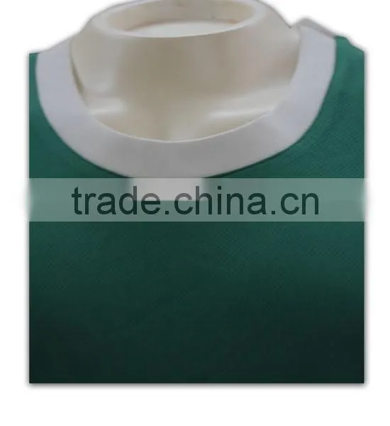China Manufactory High Quality Multicolored Blank Men Cotton Gym Vest photo-6