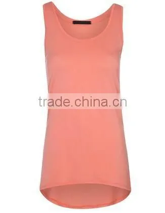 Women Tank Top photo-6