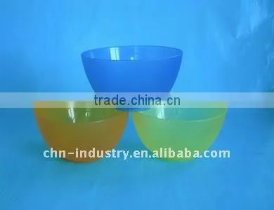 Plastic Products