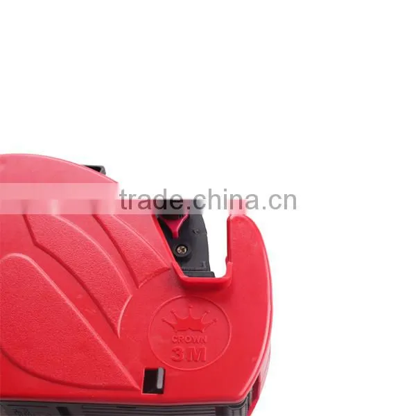 CN-3M Price Label Printing Gun photo-4