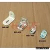 Special Corner Brackets