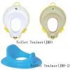 China (Mainland) Toilet Trainer