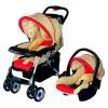 Sell Baby Stroller K-618A