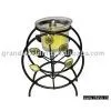 Metal Holder