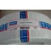 Supplying SKF 23152CCKW33 Spherical Roller Bearing