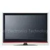 LCD LED TV Chassis/TV Cabinet/Yang Technology Wuyang Five High-quality 40-inch LCD Model WY-V8 LED TV Cabinet