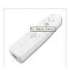 Wii Remote Control