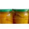 Canning Production Line Equipmen